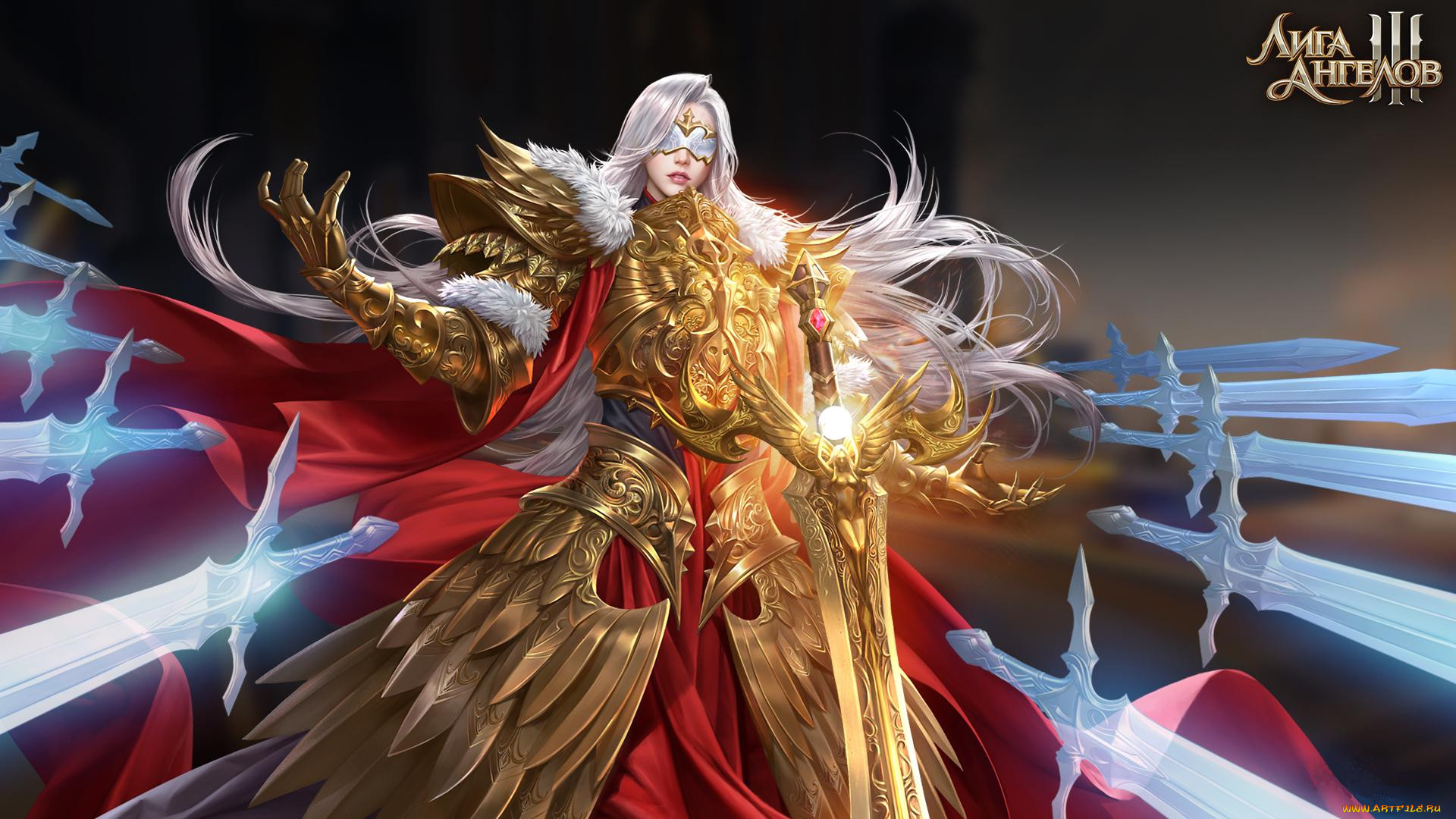  , league of angels, , , , 
